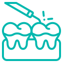 Dental Cleaning