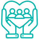 Family Services
