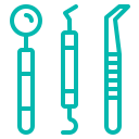 Full Service Dental Care