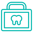 Same day emergency dental care