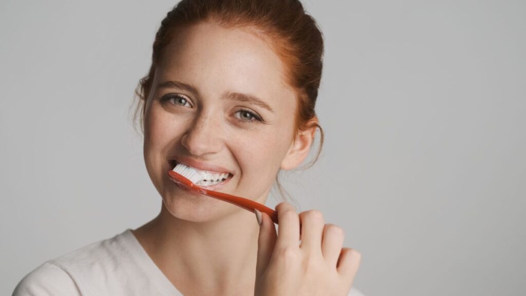 Comprehensive dental aftercare near you.