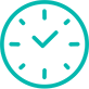 Extended and Evening Hours