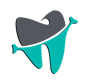 gallery logo