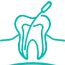 root canal therapy