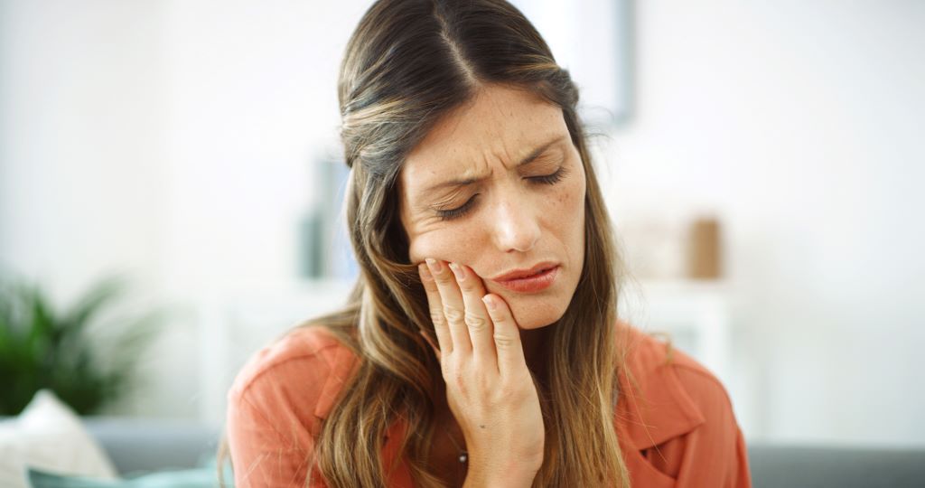 root canal therapy near you