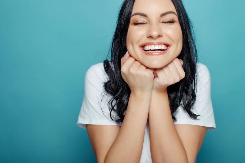 teeth whitening near you