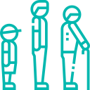 age-range