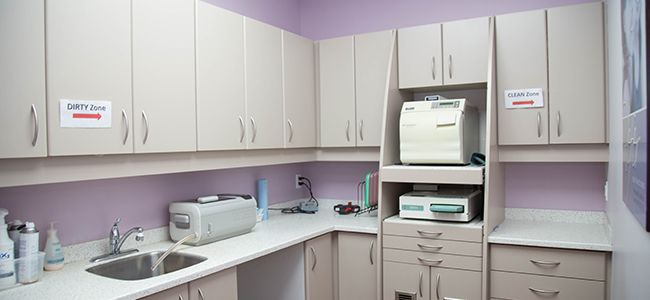 dental practice near you in etobicoke