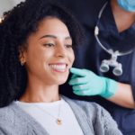 how often should you get your teeth cleaned