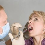 why proper aftercare is crucial for a successful filling
