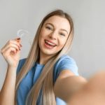 can invisalign fix an overbite understanding the treatment options