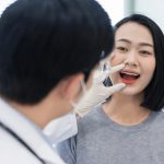 how often should you get a dental exam the answer might surprise you