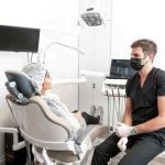 how to choose the right dentist for your family