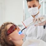 the science behind teeth whitening what you need to know