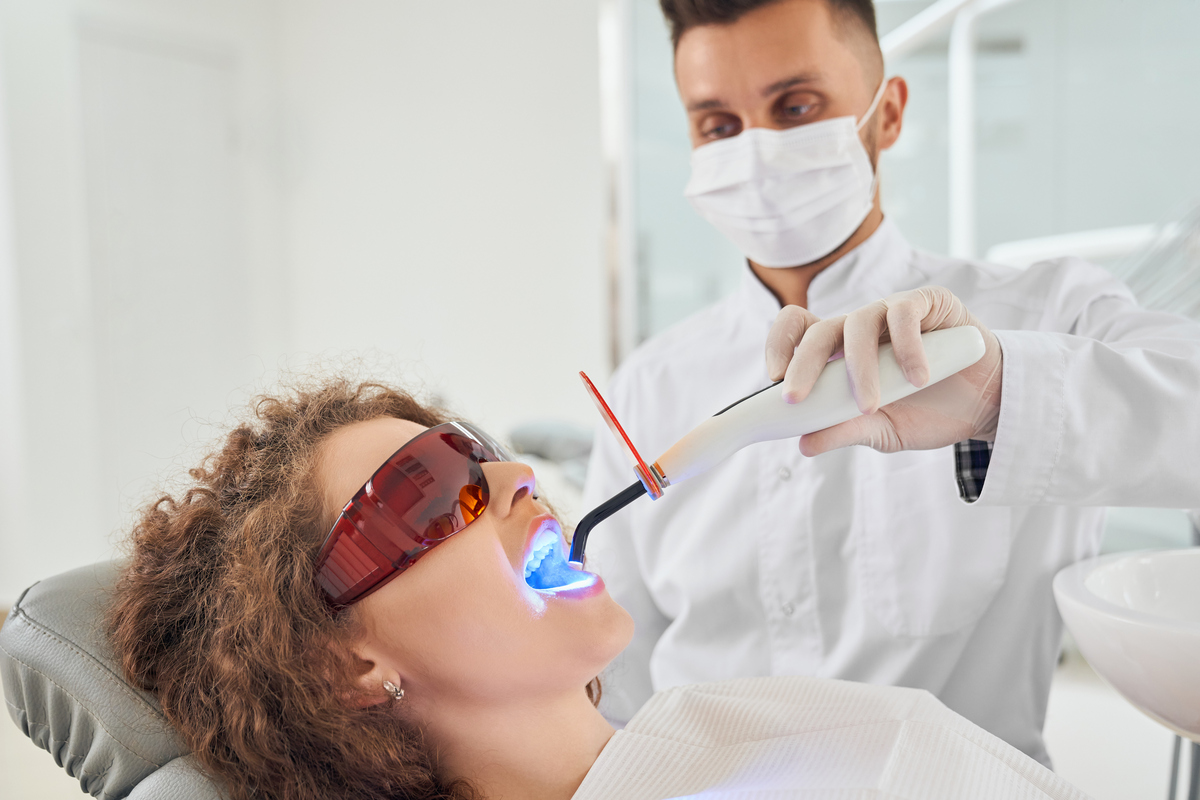 the science behind teeth whitening what you need to know