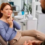 what does a same day emergency dental appointment actually involve